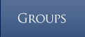 Groups