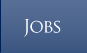 Jobs