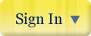 sign in